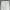 Celana Panjang Denim High Waist Straight Leg SJ SJ Preloved photo 2