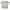 Basic Fitted Crop T-Shirt White photo 1