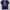 Reebok Streetwear Sportswear Jersey Pria Navy