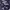 Reebok Streetwear Sportswear Jersey Pria navy photo 3