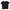 Basic Fitted Crop T-Shirt  photo 1