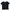 Basic Fitted Crop T-Shirt 