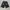 Jorts Denim (Black Washing) Celana Jeans Short Pendek Baggy  photo 2
