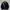 Codaku Graphy Puffer Down Jacket photo 2