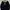 Codaku Graphy Puffer Down Jacket photo 3