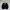 Codaku Graphy Puffer Down Jacket photo 1