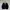 Codaku Graphy Puffer Down Jacket