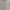 Y2k Tommy Hilfiger Broderie Anglaise Shirt White photo 2