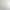 Y2k Tommy Hilfiger Broderie Anglaise Shirt White photo 1