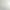 Y2k Tommy Hilfiger Broderie Anglaise Shirt White