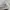 Y2k Tommy Hilfiger Broderie Anglaise Shirt White photo 3