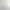 Y2k Tommy Hilfiger Broderie Anglaise Shirt White photo 7