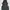 Y2k Mezzo Piano Dress Hoodie With Iconic Graphic  photo 8