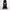 Y2k Mezzo Piano Dress Hoodie With Iconic Graphic  photo 1