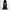 Y2k Mezzo Piano Dress Hoodie With Iconic Graphic 