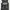 Y2k Mezzo Piano Dress Hoodie With Iconic Graphic  photo 2