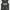 Y2k Mezzo Piano Dress Hoodie With Iconic Graphic 