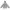 Nike Y2K Reworked Hoody Pria gray photo 3