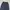 BAGGY JEANS FIT BALLON ANBRAND photo 6
