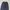 BAGGY JEANS FIT BALLON ANBRAND photo 3