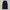 BAGGY JEANS FIT BALLON ANBRAND photo 4