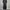BAGGY JEANS FIT BALLON ANBRAND photo 2