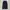 BAGGY JEANS FIT BALLON ANBRAND photo 1