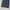 BAGGY JEANS FIT BALLON ANBRAND photo 5