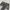 TRIPLE J BAGGY JEANS BLACK WASH FADE PETIR photo 7