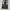 TRIPLE J BAGGY JEANS BLACK WASH FADE PETIR photo 8