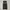 TRIPLE J BAGGY JEANS BLACK WASH FADE PETIR photo 5