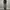 TRIPLE J BAGGY JEANS BLACK WASH FADE PETIR photo 2