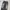 TRIPLE J BAGGY JEANS BLACK WASH FADE PETIR photo 4