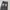 TRIPLE J BAGGY JEANS BLACK WASH FADE PETIR photo 6