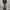 TRIPLE J BAGGY JEANS BLACK WASH FADE PETIR photo 3