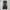 TRIPLE J BAGGY JEANS BLACK WASH FADE PETIR photo 1