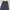 OOTJ BAGGY FIT BALLON JEANS RAW DENIM photo 3