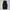 OOTJ BAGGY FIT BALLON JEANS RAW DENIM photo 4