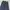 OOTJ BAGGY FIT BALLON JEANS RAW DENIM photo 6