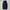 OOTJ BAGGY FIT BALLON JEANS RAW DENIM photo 1