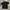 Jersey Nike Dri-Fit Black Pria Second  photo 1