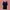Long Outer Navy by surles nuages photo 1