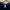 Long Outer Navy by surles nuages photo 2