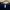 Long Outer Navy By Surles Nuages