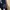 Long Outer Navy by surles nuages photo 4