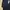 Long Outer Navy by surles nuages photo 3