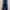 Highwaist Jeans Baggy jeans photo 1