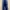 Highwaist Jeans Baggy jeans photo 2
