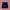 Cardigan Basic Navy photo 1