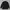 Specialized alpha jacket with polartec inner photo 8
